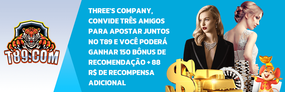 como cadastrar minha conta da caixa para apostar mega sena